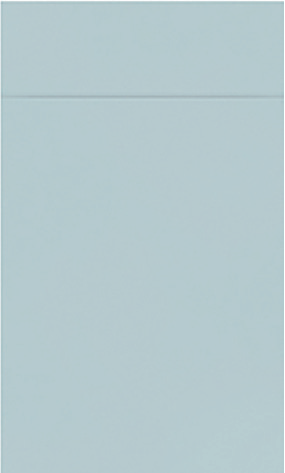 GLOSS FJORD